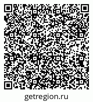 79638106176