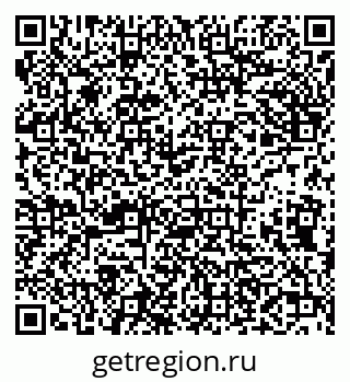 79638106177