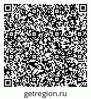 79638106178