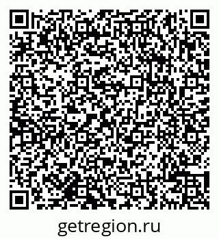 79638106183