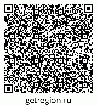 79638106186