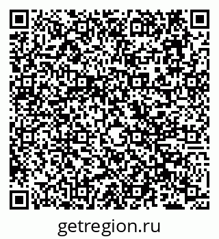 79638106188