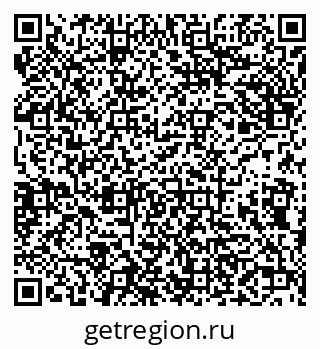79638106193