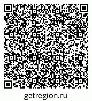 79638106194
