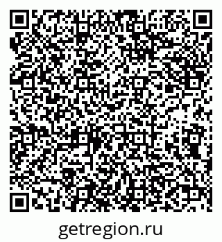79638106195