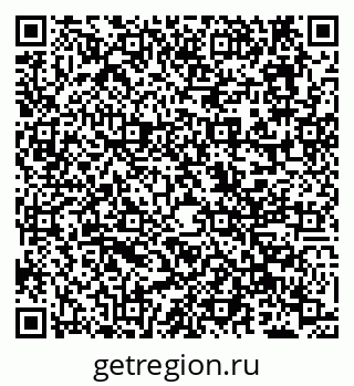 79638106196