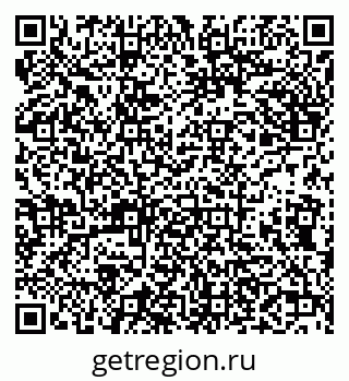 79638106197