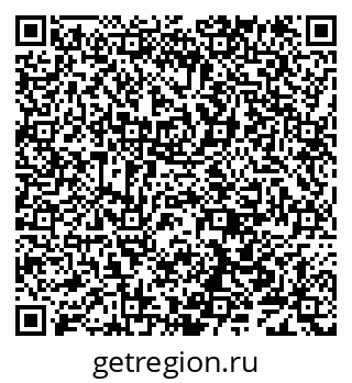 79638106199