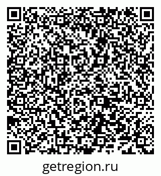 79638106201