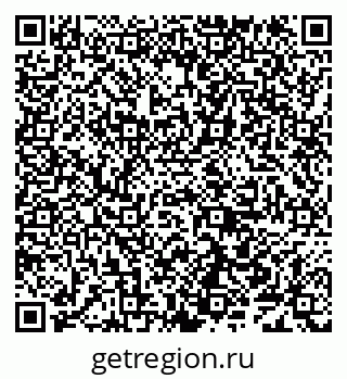 79638106202