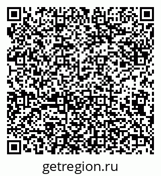 79638106203