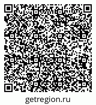 79638106204