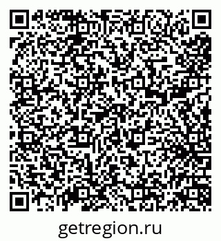 79638106208