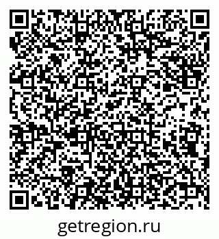 79638106210