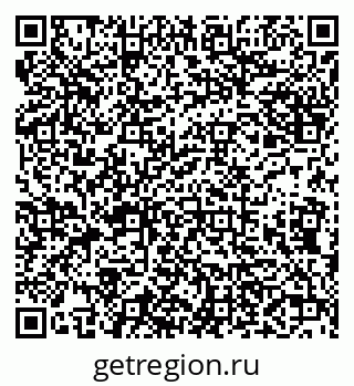 79638106212
