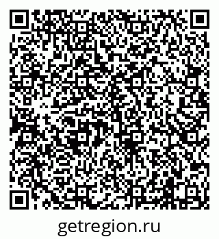79638106214