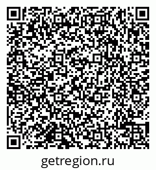 79638106215
