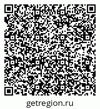 79638106216