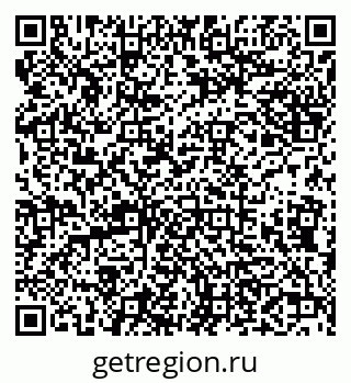 79638106219