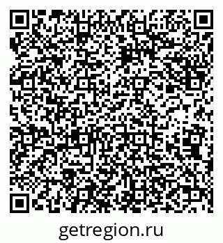79638106220