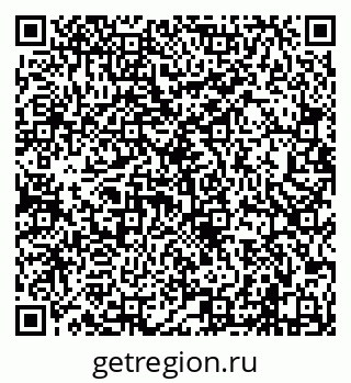 79638106221