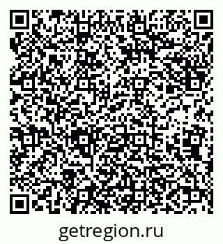 79638106222
