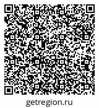 79638106224