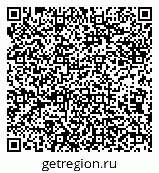 79638106225