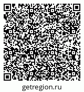 79638106232