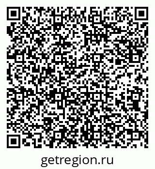 79638106233