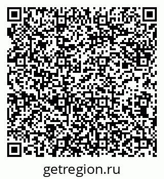 79638106234