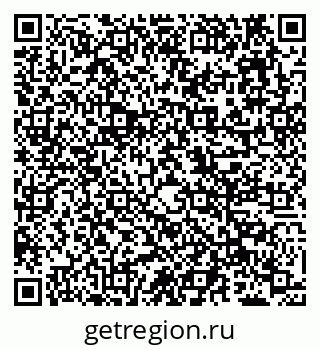 79638106240