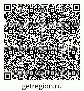 79638106241