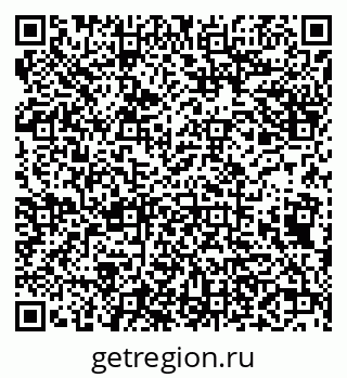 79638106242