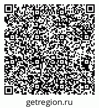 79638106245