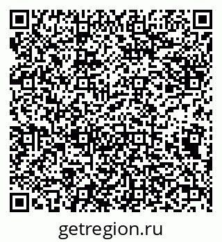 79638106247