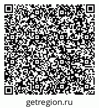 79638106252