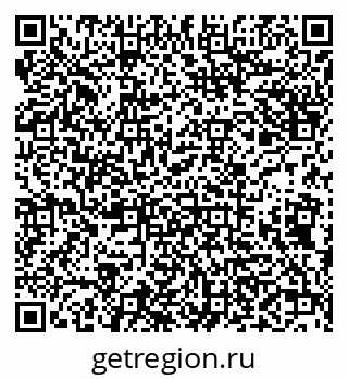 79638106253