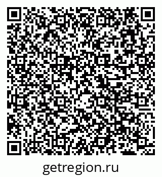 79638106254