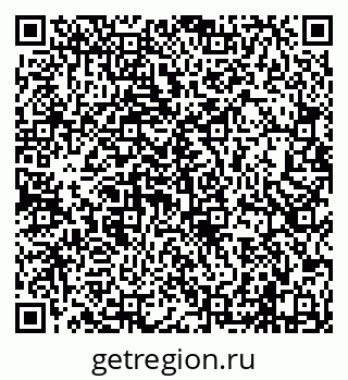 79638106259