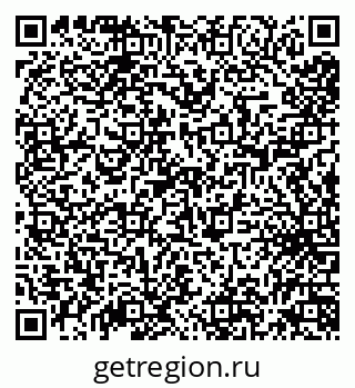 79638106264