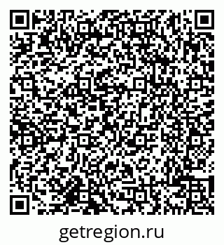 79638106265