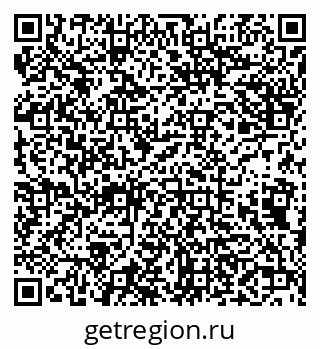 79638106267
