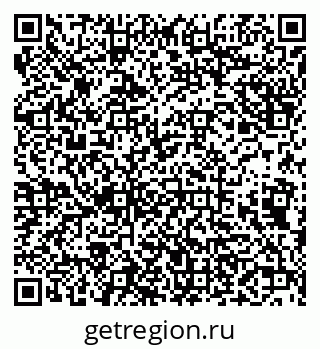 79638106268
