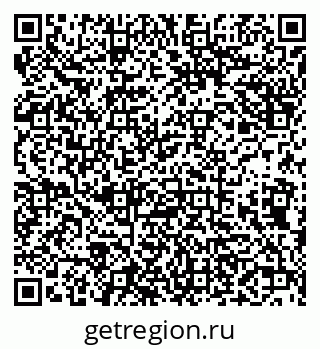 79638106271