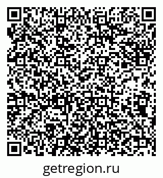 79638106272