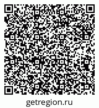 79638106273