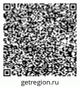 79638106274