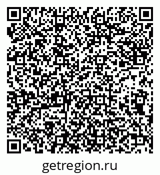 79638106276
