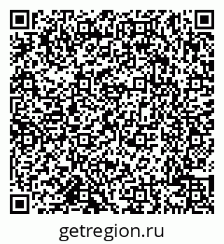 79638106277
